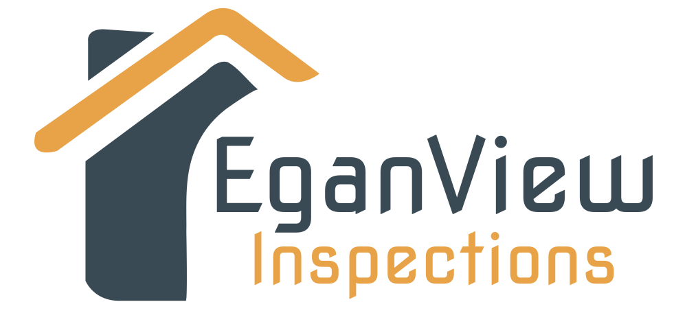 EganView Inspections